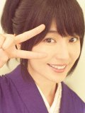 長澤まさみ 壁紙 長澤まさみ 壁紙