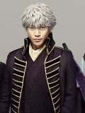 小栗旬 壁紙 小栗旬 壁紙