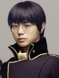 菅田将暉 壁紙 菅田将暉 壁紙
