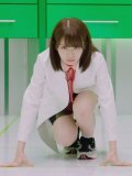 乃木坂46 壁紙 乃木坂46 壁紙