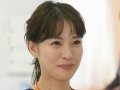 戸田恵梨香 壁紙 戸田恵梨香 壁紙