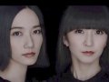 Perfume 壁紙 Perfume 壁紙