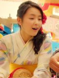 葵わかな 壁紙 葵わかな 壁紙
