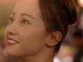 沢尻エリカ 壁紙 沢尻エリカ 壁紙