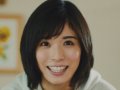 松岡茉優 壁紙 松岡茉優 壁紙