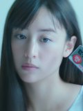 山本美月 壁紙 山本美月 壁紙