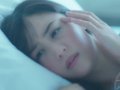 山本美月 壁紙 山本美月 壁紙