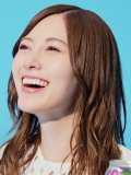 乃木坂46白石麻衣 壁紙 乃木坂46白石麻衣 壁紙