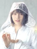 のん 壁紙 のん 壁紙