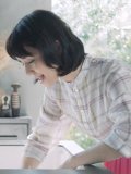 石田ゆり子 壁紙 石田ゆり子 壁紙