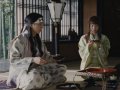 有村架純 壁紙 有村架純 壁紙