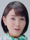 葵わかな 壁紙 葵わかな 壁紙
