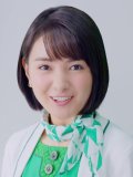 葵わかな 壁紙 葵わかな 壁紙