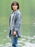渡辺麻友 壁紙 渡辺麻友 壁紙