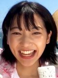 武田玲奈 壁紙 武田玲奈 壁紙