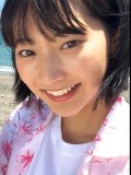 武田玲奈 壁紙 武田玲奈 壁紙