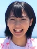 武田玲奈 壁紙 武田玲奈 壁紙