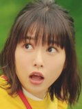 桜井日奈子 壁紙 桜井日奈子 壁紙