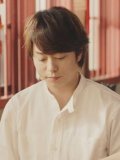 嵐櫻井翔 壁紙 嵐櫻井翔 壁紙