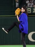 石原さとみ 壁紙 石原さとみ 壁紙
