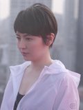 長澤まさみ 壁紙 長澤まさみ 壁紙