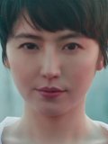 長澤まさみ 壁紙 長澤まさみ 壁紙