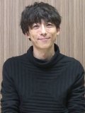 高橋一生 壁紙 高橋一生 壁紙