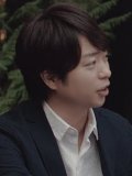 嵐櫻井翔 壁紙 嵐櫻井翔 壁紙