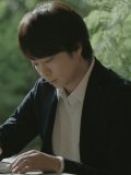 嵐櫻井翔 壁紙 嵐櫻井翔 壁紙