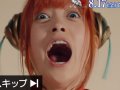 橋本環奈 壁紙 橋本環奈 壁紙