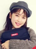 川栄李奈 壁紙 川栄李奈 壁紙