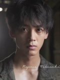 竹内涼真 壁紙 竹内涼真 壁紙
