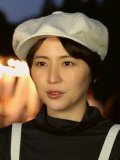 長澤まさみ 壁紙 長澤まさみ 壁紙