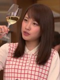 川栄李奈 壁紙 川栄李奈 壁紙