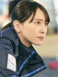 新垣結衣 壁紙 新垣結衣 壁紙