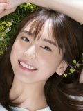 新垣結衣 壁紙 新垣結衣 壁紙