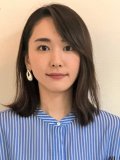新垣結衣 壁紙 新垣結衣 壁紙
