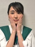 新垣結衣 壁紙 新垣結衣 壁紙