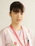 馬場ふみか 壁紙 馬場ふみか 壁紙
