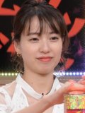 戸田恵梨香 壁紙 戸田恵梨香 壁紙