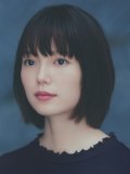 宮崎あおい 壁紙 宮崎あおい 壁紙