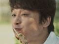 香取慎吾 壁紙 香取慎吾 壁紙