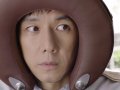 西島秀俊 壁紙 西島秀俊 壁紙