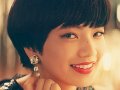 小松菜奈 壁紙 小松菜奈 壁紙