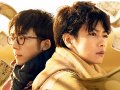 佐藤健 壁紙 佐藤健 壁紙