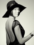 米倉涼子 壁紙 米倉涼子 壁紙