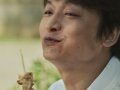 香取慎吾 壁紙 香取慎吾 壁紙