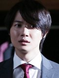 神木隆之介 壁紙 神木隆之介 壁紙