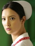 菜々緒 壁紙 菜々緒 壁紙