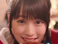 川栄李奈 壁紙 川栄李奈 壁紙